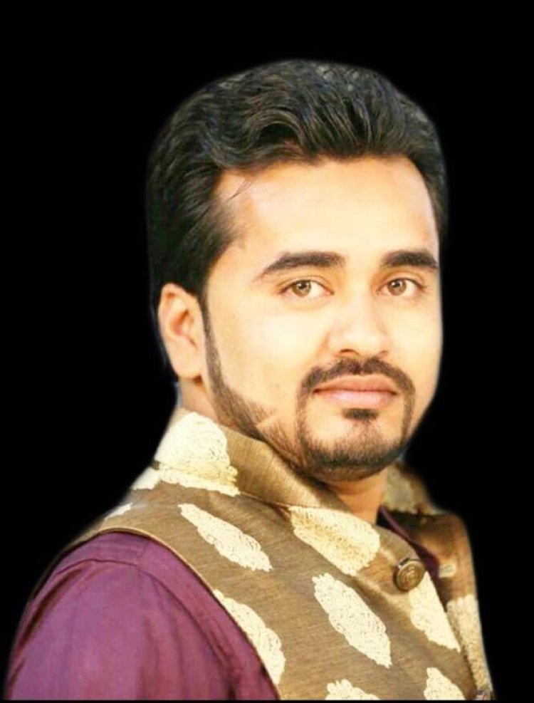 यह बजट बदलाव का बजट- इंदरजीत सिंह