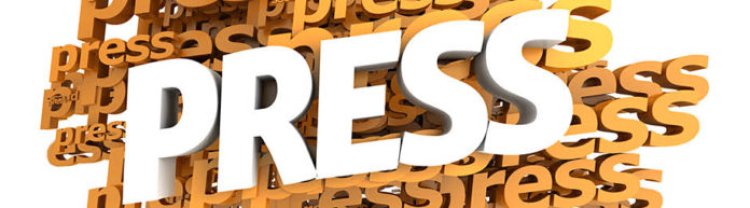 भारतीय पत्रकारिता को फफूंदी बनाने वाली पत्रकार यूनियनें..
