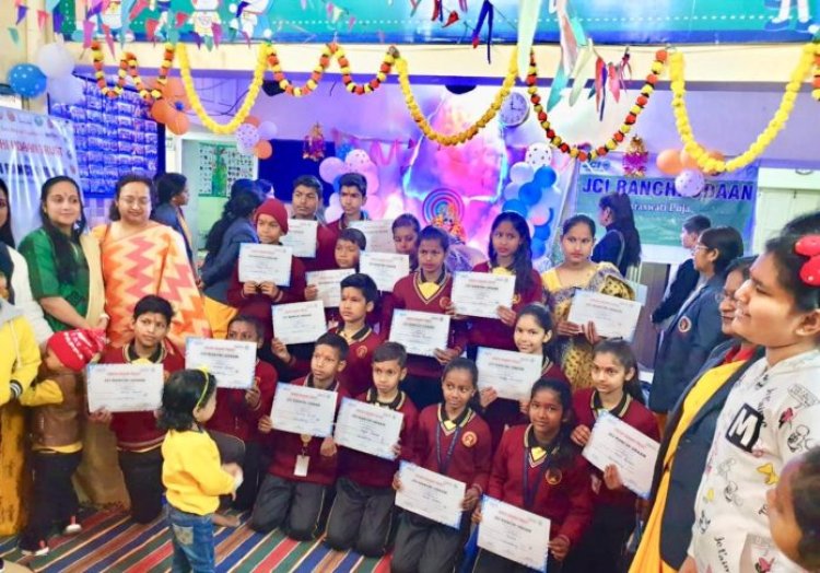 जेसीआई-उड़ान-ने-रानी-सती-व