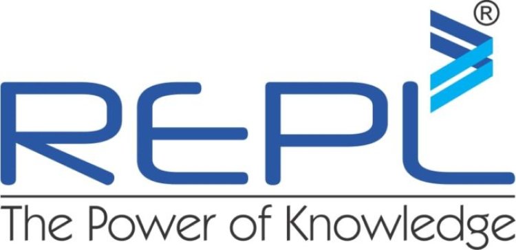 झारखण्ड सरकार ने आरईपीएल को गेस्ट हाउस निर्माण के लिए किया नियुक्त