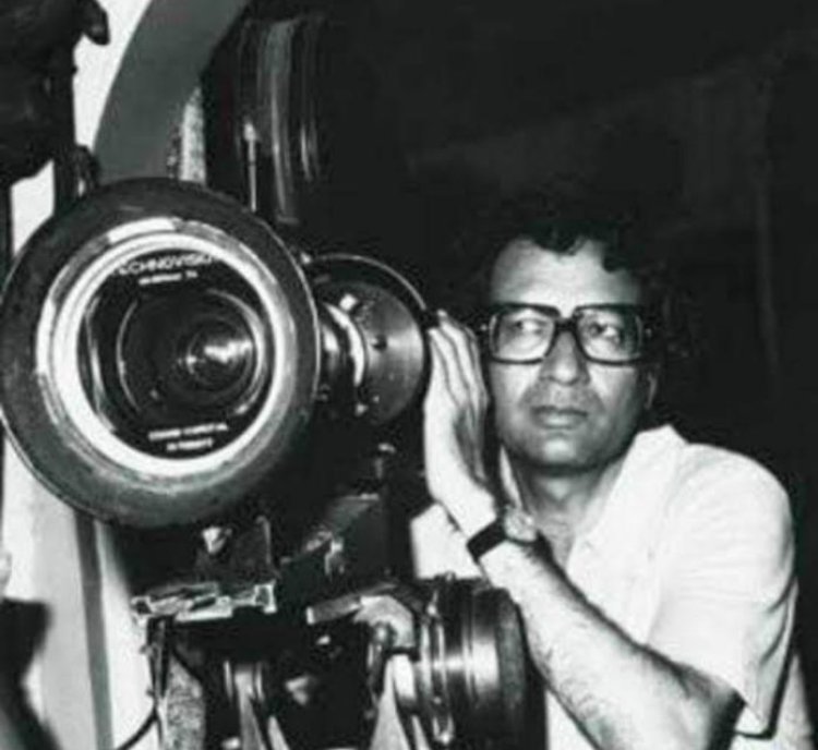 फिल्मों के आलराउंडर खिलाड़ी विजय आनंद, “जयंती पर विशेष”