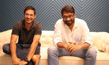 कू ऐप बना स्वैच्छिक सेल्फ-वेरिफिकेशन शुरू करने वाला पहला सोशल मीडिया प्लेटफॉर्म