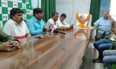 इक्फाई विश्वविद्यालय में चार दिवसीय ग्रीष्मकालीन युवा शिविर आयोजित