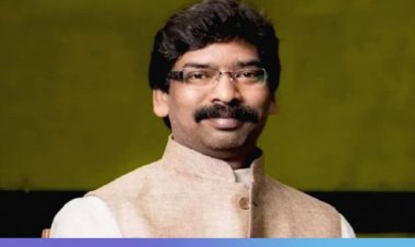 आजीवन कारावास की सजा काट रहे 139 बंदियों को रिहा करेगी हेमंत सरकार