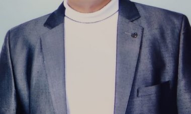 सदानों के हित के लिए समर्पित है सविपा : एपी साहु