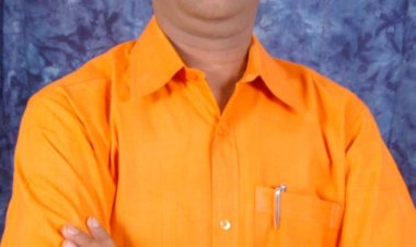 सीएए के समर्थन में 19 जनवरी को चाईबासा में विशाल रैली के आयोजन का निर्णय