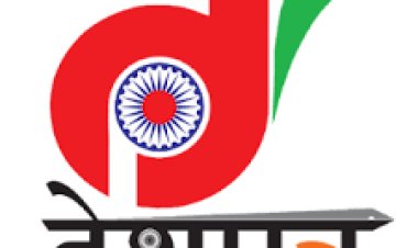 झारखंड की सलोनी तिर्की और पूजा लकड़ा ने ग्लोबल ट्राइबल क्वीन प्रतियोगिता 2022 में पुरस्कार जीती