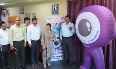 song-and-i-bhai-muscat-will-make-voters-aware