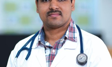 पारस एचईसी अस्पताल ने 10 वर्षों से कार्डियोमायोपैथी से ग्रसित महिला को 3 महीने में ही ठीक किया