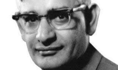 ब्रेनड्रेन का नायाब नमूना हरगोविंद खुराना * जयंती पर विशेष