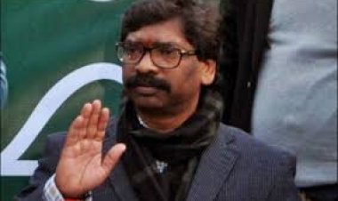 चाईबासा-की-घटना-पर-मुख्यम/