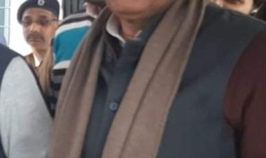 झारखंड विधानसभा के नए अध्यक्ष बनेंगे रवींद्र नाथ महतो