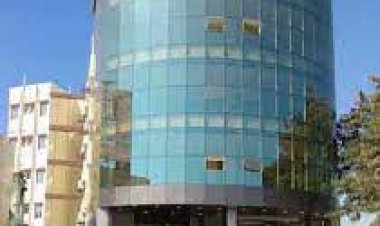 रांची प्रेस क्लब : क्या पत्रकारों के प्रति अपनी प्रतिबद्धता को कायम रख पाएगा?