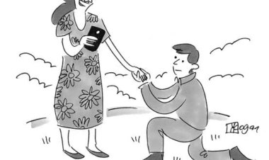 हाय शादीवाले फोटो