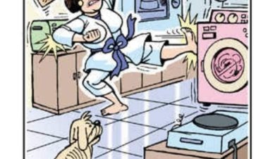 थैंक्स टू चाइना फार इंडिपेंडेस