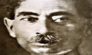  प्रेमचंद की कहानियां समाज में एक नई चेतना पैदा करना चाहती है