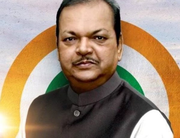 जनता ने भाजपा को नकार दिया : सुबोधकांत सहाय