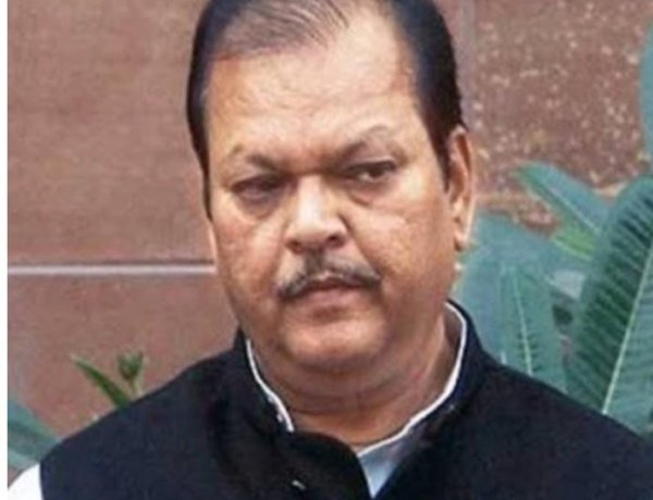 सुबोधकांत सहाय ने झारखंड के पूर्व राज्यपाल सैयद सिब्ते रजी के निधन पर जताया शोक,कहा कांग्रेस का एक मजबूत स्तंभ धराशाई हो गया