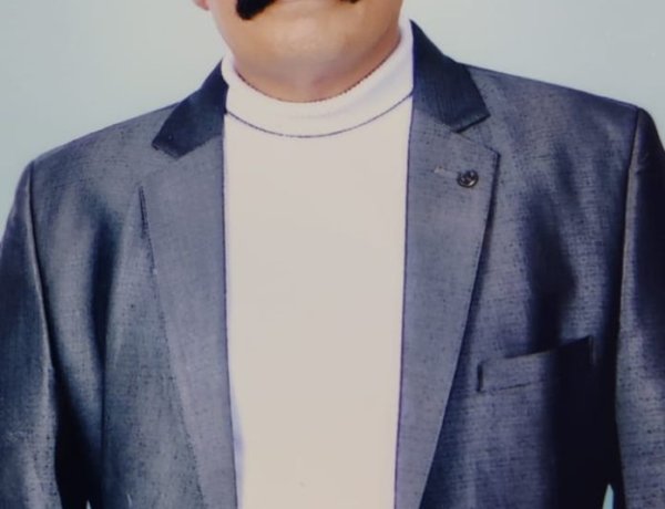 सदानों के हित के लिए समर्पित है सविपा : एपी साहु