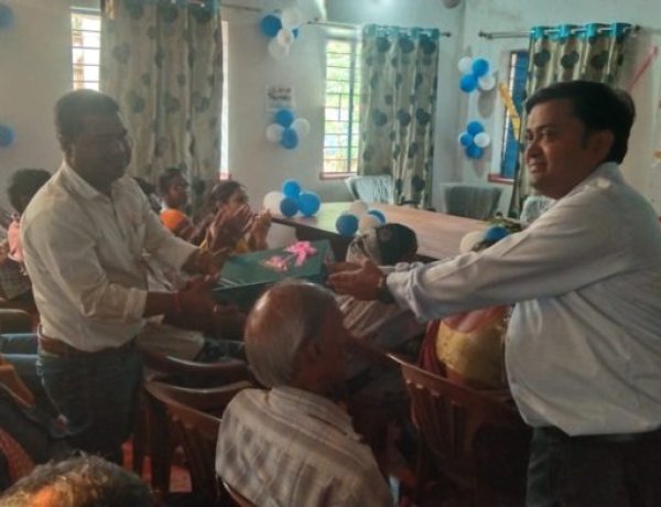 साइबर फ्रॉड से कैसे बचें : SBI ने ग्राहकों को जानकारी दी