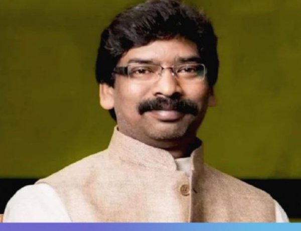 युवाओं के लिए रोजगार सृजन की संभावनाएं तलाश रहे हेमंत, मंत्रिपरिषद गठन के बाद बेरोजगारी दूर करने के प्रयास होंगे तेज