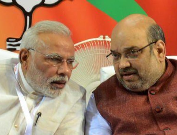 एक पत्रकार द्वारा गृह मंत्रालय में एक आरटीआई अर्जी दाखिल की और पूछा आखरि टुकड़े-टुकड़े गैंग क्या है?