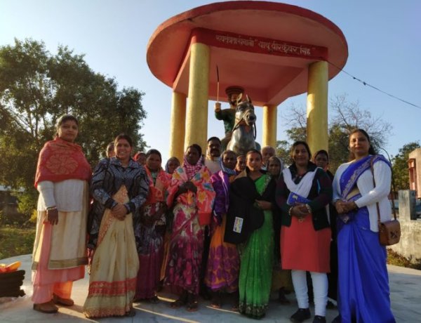 अखिल-भारतीय-क्षत्रिय-महा