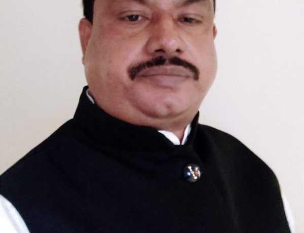 सूबे की सरकार पर राजद नाराज़, कहा-हेमन्त सरकार में राजद बंधुआ मजदूर