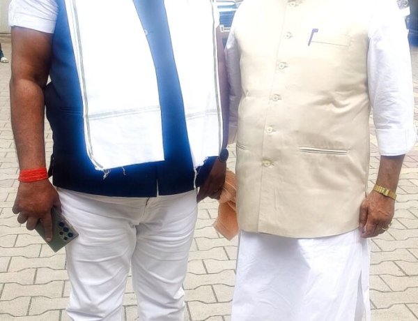 श्रमिकों का मामला अत्यंत गंभीर शोषण बर्दास्त नही किया जाएगा : उद्योग मंत्री