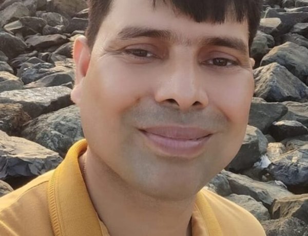 देश के सभी लोकसभा और राज्यसभा सांसद का हो सीबीआई जांच : निपु सिंह