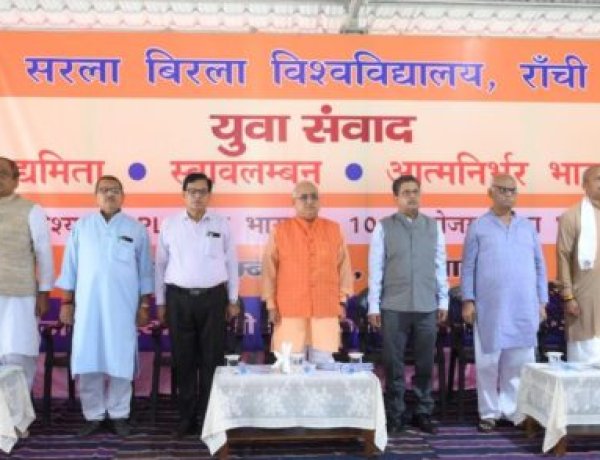 भारत 2027 में ही 5 बिलियन इकॉनोमी वाला देश बन जाएगा यदि…….