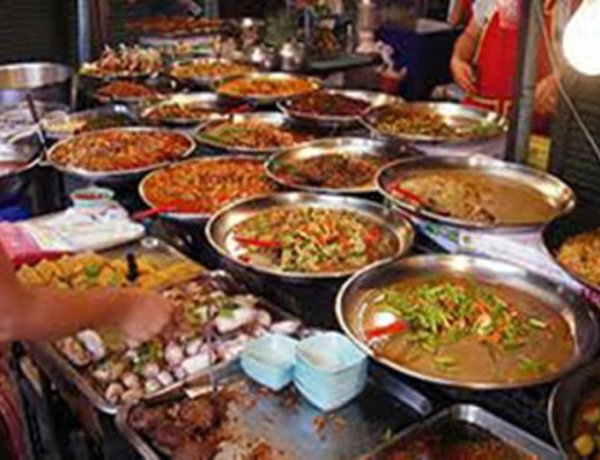 बिना ट्रेनिंग के खाद्य सामग्री बेचते पकड़े गए तो लाइसेंस व रजिस्ट्रेशन होंगे रद्द