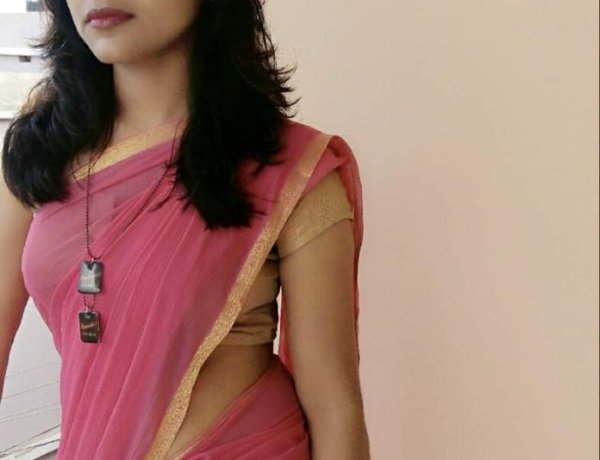 झारखंड के कलाकार अब फिल्म निर्देशन में रख रहे हैैं कदम