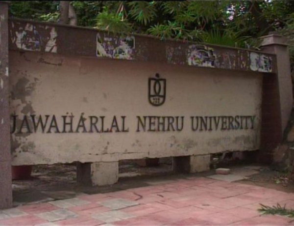 जल्द रजिस्ट्रेशन कराएं छात्र नहीं तो एक साल होगा बर्बाद- वाइंस चांसलर जेएनयु