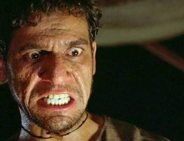 आक्रोश का सबसे दमदार चेहरा ओम पुरी, पुण्यतिथि पर विशेष