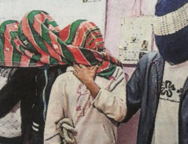 दोस्तों ने ही की थी अमित की हत्या, अमित के मोबाइल ने ही पहुंचाया आरोपियों तक.