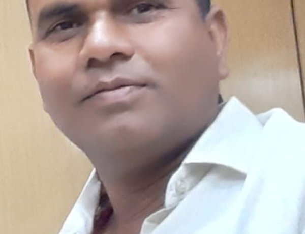 वार्ड पार्षद दिनेश जेना ने चक्रधरपुर नगर परिषद अध्यक्ष पर अनियमितता बरतने का लगाया आरोप कहा, सरकारी राजस्व का जमकर कर रहे दुरुपयोग