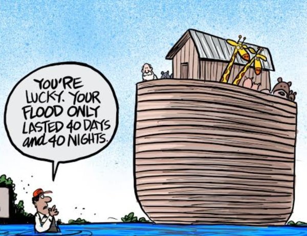 नांगलोई में नियाग्रा