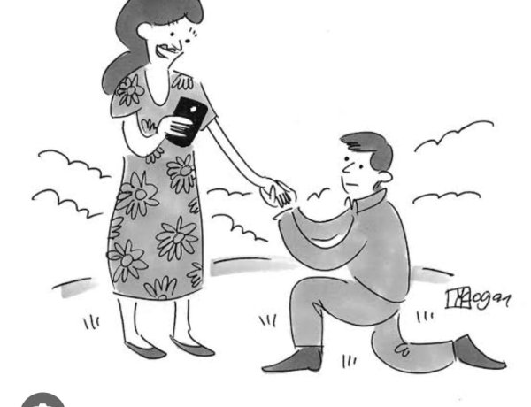 हाय शादीवाले फोटो