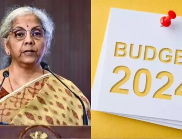 नई कर प्रणाली में मिला तोहफ़ा, ₹17,500 तक की बचत, टैक्सेबल इनकम पर सिर्फ़ 5 फ़ीसदी इनकम टैक्स