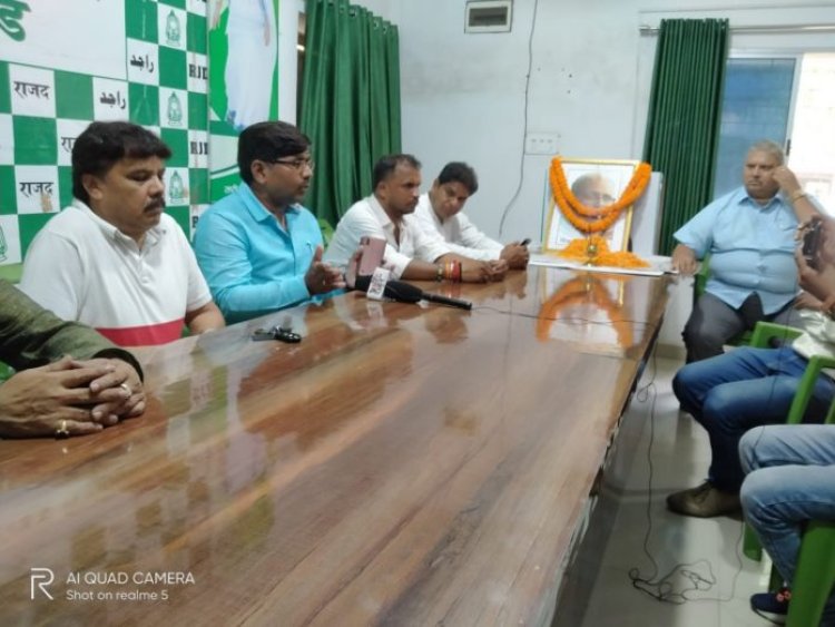 इक्फाई विश्वविद्यालय में चार दिवसीय ग्रीष्मकालीन युवा शिविर आयोजित