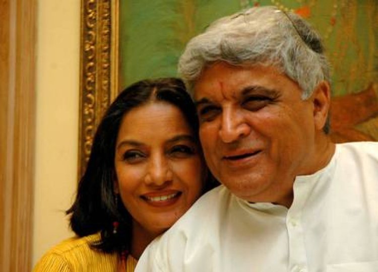 शब्दों के जादूगर जावेद अख्तर *75वें जन्मदिन पर विशेष*