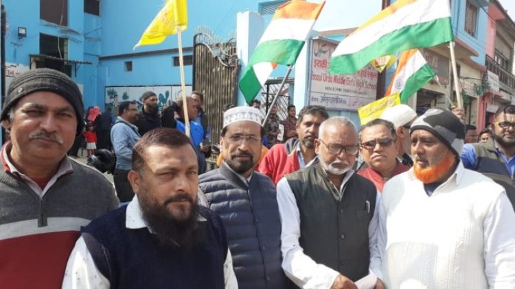 सीएए-एनआरसी-एनपीआर-के-खिल