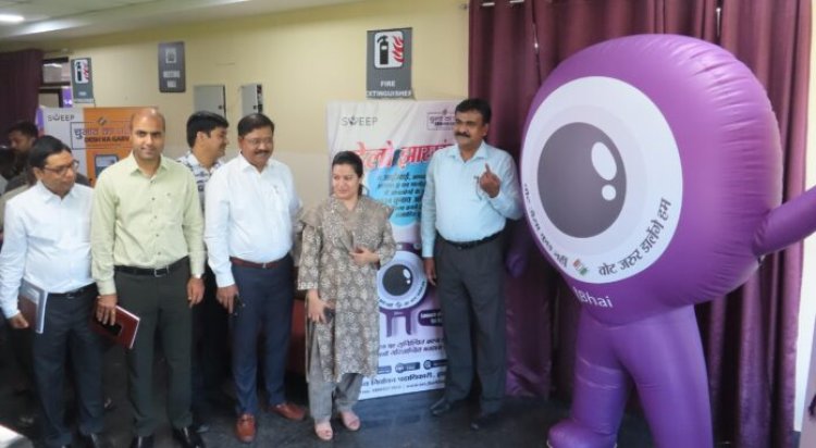 song-and-i-bhai-muscat-will-make-voters-aware