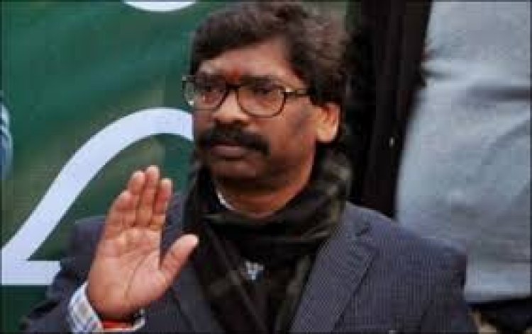 चाईबासा-की-घटना-पर-मुख्यम/