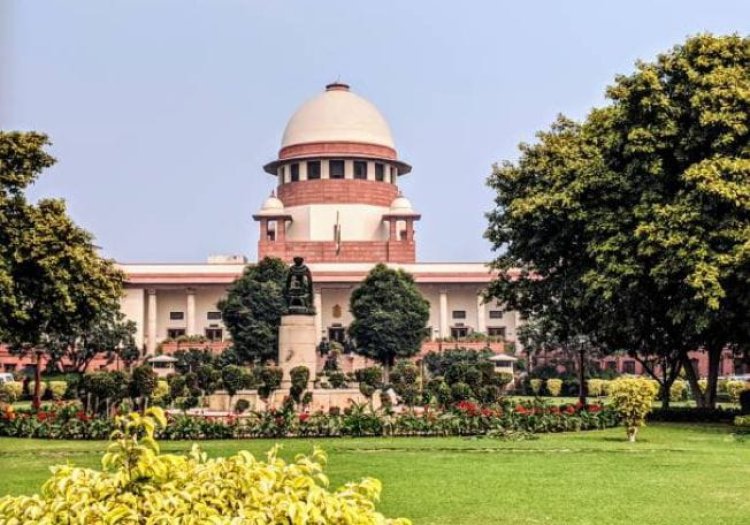 समान नागरिक संहिता लागू होने से देश मजबूत होगा