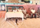 5101 कुंडीय विश्व शांति वैदिक महायज्ञ का आयोजन 22-23 अगस्त को