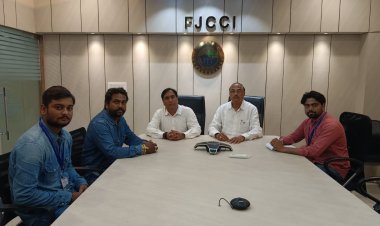 ट्रेड लाइसेंस कैंप का दो दिवसीय आयोजन संपन्न