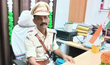 राँची के नदी से एक व्यक्ति का शव बरामद