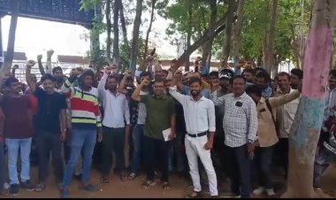 हड़ताल पर जाएंगे 300 रैपिडो के कर्मी